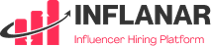 INFLANAR