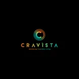 Cravista