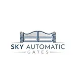 Sky Automatic Gates