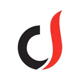 Delta Car Rental