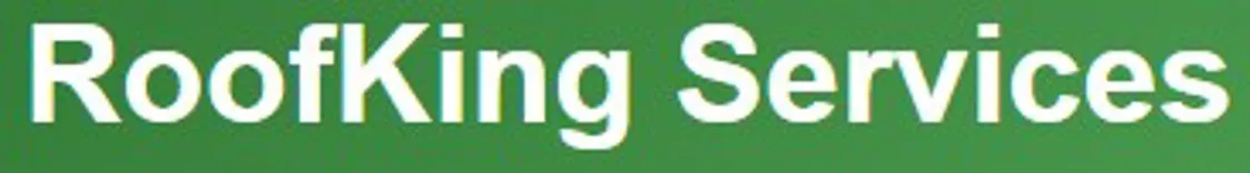 RoofKing Services