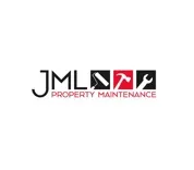 JML Property Maintenance