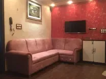 Super Mattresses & Furnishing