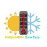Temperature Zone Corp