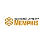 Bus Rental Company Memphis