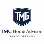TMG Home Advisors - Sandy Springs
