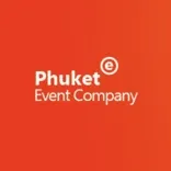 Phuket Event Company