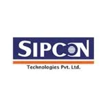 Sipcon Instrument