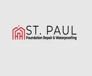 St. Paul Foundation Repair & Waterproofing