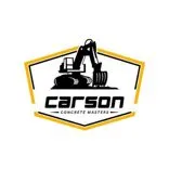 GoldGate Carson Concrete Masters