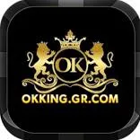 OKKING