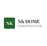 NK HOME Construction