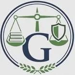 Gordon Law, P.C. - Queens Family and Divorce Lawyer