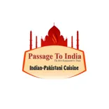 Passage to India