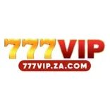 777vip