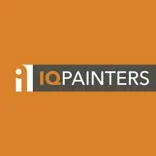 IQ Painters