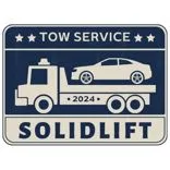 SolidLift Watertown Towing
