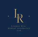 Leanne Rea Medical Aesthetics Ltd