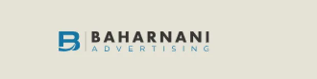 Baharnani Exhibition Stands UAE