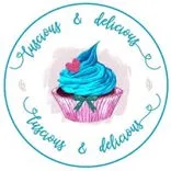 Luscious & Delicious Sweets