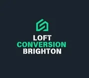 Loft Conversion Brighton