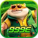 999E