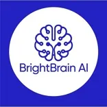 Bright Brain AI LTD