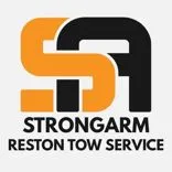 StrongArm Reston Tow Service