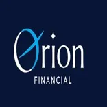 Orion Financial