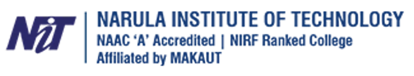 Narula Institute of Technology