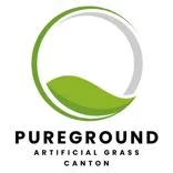 PureGround Canton Artificial Grass