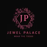 Jewel Palace - Best Artificial Jewellery in Borivali West, Mumbai