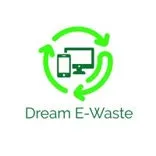 Dream Electronic Recycling Free E-Waste Drop Off / Pick Up
