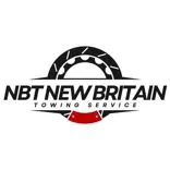 NBT New Britain Towing Service