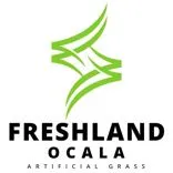 FreshLand Ocala Artificial Grass