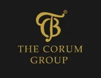 THE CORUM BANQUEIT