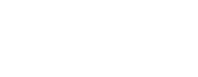 Natalia Mazurek