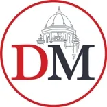 Dhaka Mail
