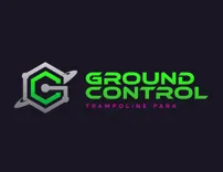 Ground Control Trampoline Park - Oklahoma City