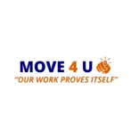MOVE 4 U INC