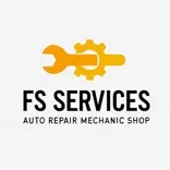 F.S Services
