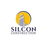 Silcon Construction Inc.