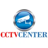 CCTV CENTER