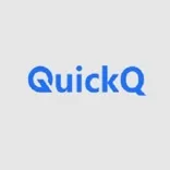 QuickQ