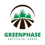 GreenPhase Weston Artificial Grass