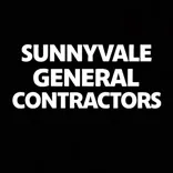 Sunnyvale General Contractors