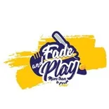 Fade And Play