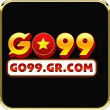 GO99