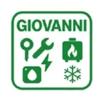 Giovanni Artigiano