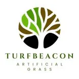 TurfBeacon Conway Artificial Grass